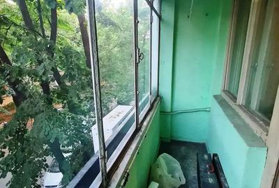 Drumul Taberei - vedere Parc Moghioros - Apartament 2 camere confort 1
