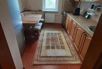 Apartament cu 2 camere decomandat în Basarabia - 3
