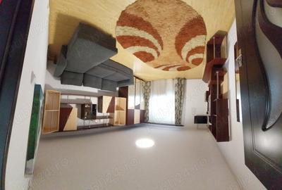 Inchiriere garsoniera - 3