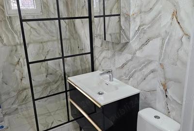 Inchiriez casa 2 camere - 7