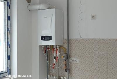 Aparatorii Patriei, oferta - 3