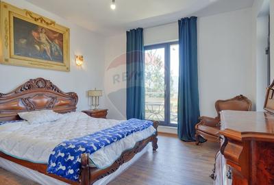 Casa de Vis la 4 km de Castelul Bran, Bran - Comision 0% - 10