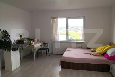 Casa spatioasa cu 6 camere si 3 bai - confort si intimitate - 8