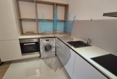 Apartament cu 2 camere decomandat în Central - 9
