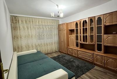 Garsonieră decomandată în Vladimirescu - 7