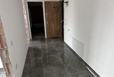 2 Camere MallCoresi-Terasa Generoasa, Finisaje Premium! - 4