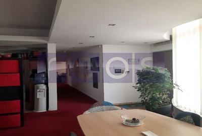 VANZARE VILA S+P+4E | ZONA AVIATORILOR | OPORTUNITATE - 7