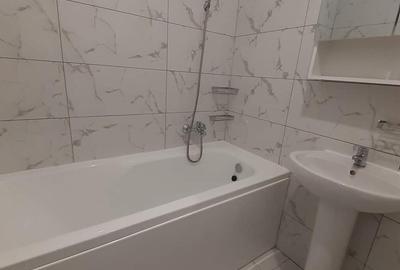 Inchiriez apartament in Chiajna - 7