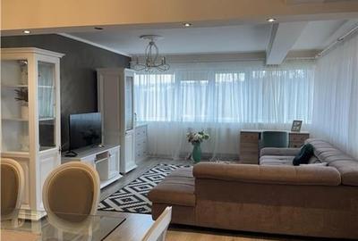 2 camere l 70 MP l Garaj Subteran l Zona Verde - 3