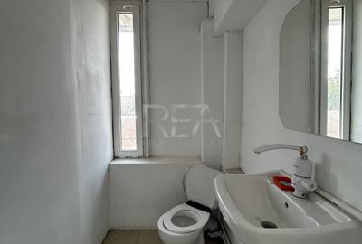 Spațiu industrial, de 450 mp, în Bragadiru - 3