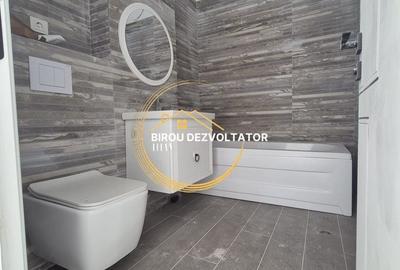 Apartament cu 3 camere decomandat în Theodor Pallady - 8