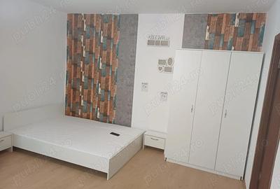 Apartament cu 2 camere de inchiriat - 4