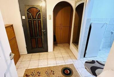 Apartament cu 2 camere în Tudor Vladimirescu - 4