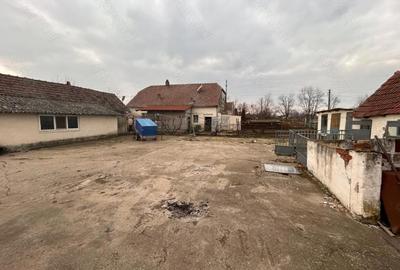 Casă în Checea - 8