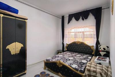 Medgidia | Casă cu 5 camere spațioasă - 14