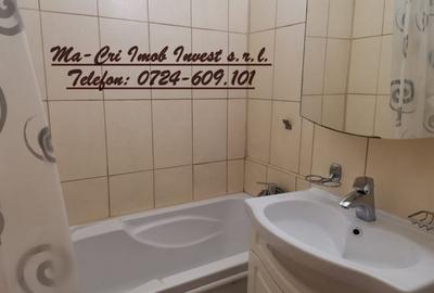 Ion MIHALACHE-Apartament 2 camere- - 8