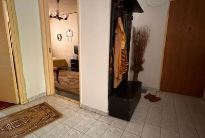 Apartament 4 camere de vânzare – Ozana, Sector 3, Str. Fetești - 2