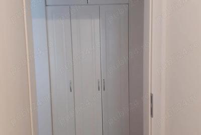 Metalurgiei, Drumul Jilavei,parcare Metalurgiei, Drumul Jilavei,parcare - 8