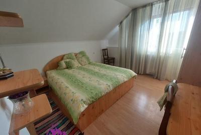 Casa de inchiriat - 2