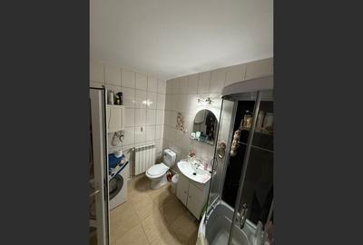 De vânzare apartament 1 cameră decomandat – Micro 14, zona Viaduct - 4