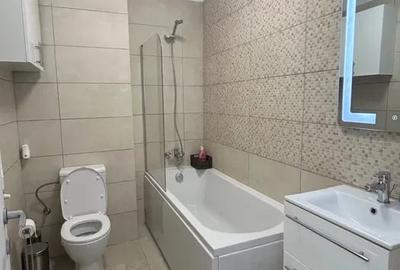 Apartament 2 camere | Aqua City Giulesti | Modern - 7