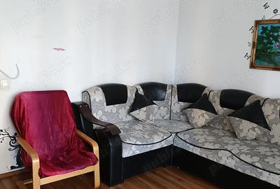 Inchirieri apartament - 4