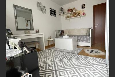 Apartament 2 camere, Ploiești ROmana Residence, 62.5 mp, 162.000EUR - 1