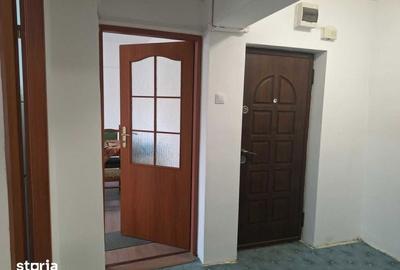Apartament cu 3 camere în Gilău - 4