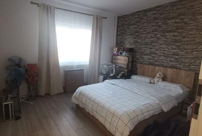 Apartament cu 2 camere decomandat în Lotus - 6