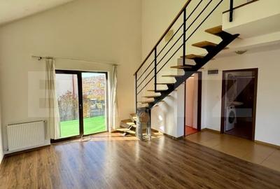 Casa individuala 4 camere, 145 mp, teren 300 mp, zona Auchan - 1