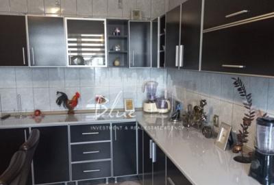 Refugiul perfect la malul marii-Vila camere 8 camere si fois - 24