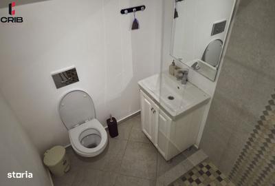 Casă cu 4 camere cu Teren 3300 Mp în Central - 12