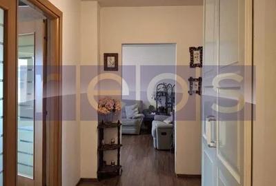 Apartament cu 4 camere, mobilat în Vitan Mall - 5