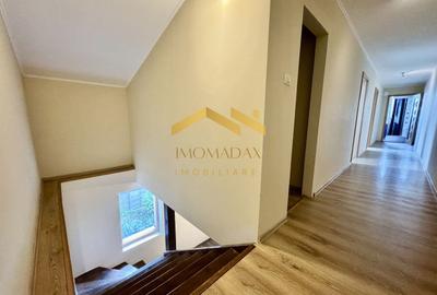 Mehala-Casa Individuală-Disponibilă Imediat - 12