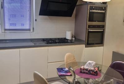 Dristor, Metrou, Camil Ressu 8, Proprietar, 3 camere - 4