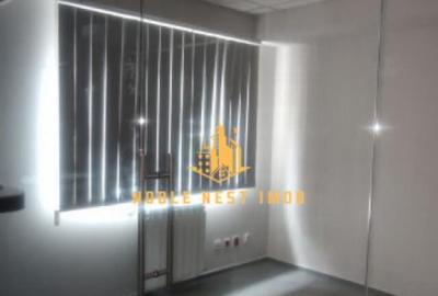 Inchiriere Spa?iu Comercial, Eremia Grigorescu, Pite?ti, - 1