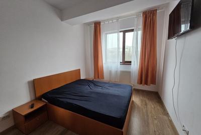 Apartament 2 camere de închiriat Berceni - 2