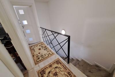 Casa tip duplex de vanzare in Magurele Ilfov - 8