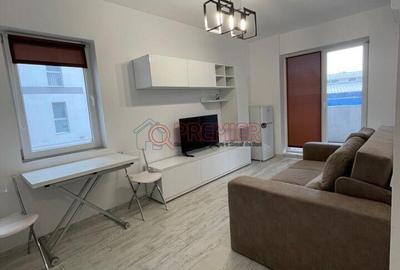 Apartament cu 2 camere în Vitan - 3