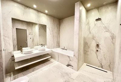 Nou! Mobilat și utilat lux - 16