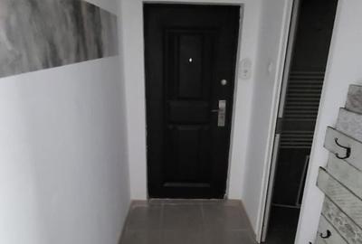 Apartament cu 2 camere în Central - 1