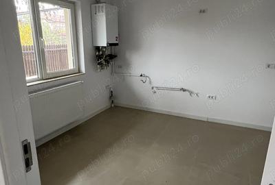 Casa in Mogo?oaia - 6