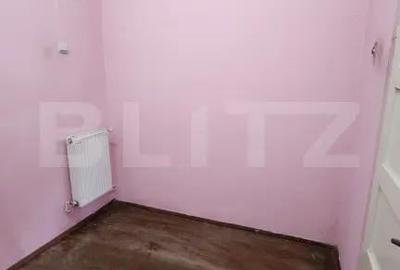 Casă cu 4 camere cu Teren 1255 Mp în 7 Noiembrie - 15