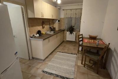Inchiriez apartament 2 camere, central, Constan?a - 8