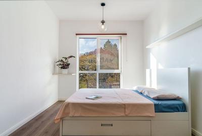 Apartament 3 camere | 80 mp utili | Grigorescu - 7