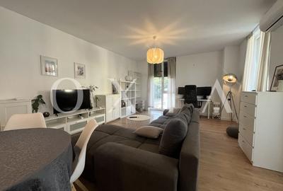 SX604 Campeador (Take Ionescu) - Pet friendly - 22