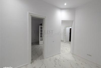 Casă cu 7 camere cu Canalizare în Unirii - 2