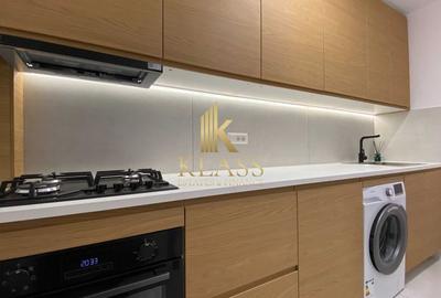 Tineretului / 3 Camere / Balcon / Bloc Reabilitat - 3