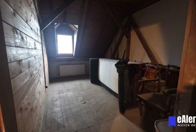 Casă cu 13 camere cu Canalizare în Ferdinand - 30