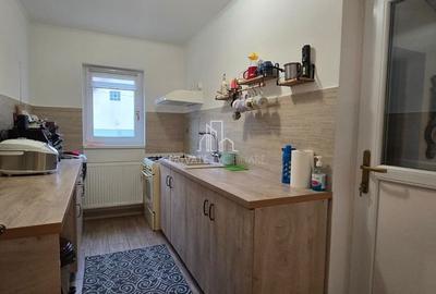 Casă cu 4 camere cu Teren 1734 Mp în Vânători - 7